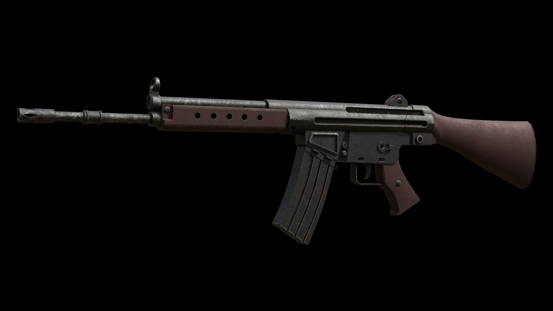 Myanmar Army MA-11 Assault Rifle 3D https://p.turbosquid.com/ts-thumb/yi/aFSbWV/bV/4/png/1781944154/1920x1080/fit_q87/8c1bdf9f181013e8fa1b7d4ff71d8e5074b3fe70/4.jpg