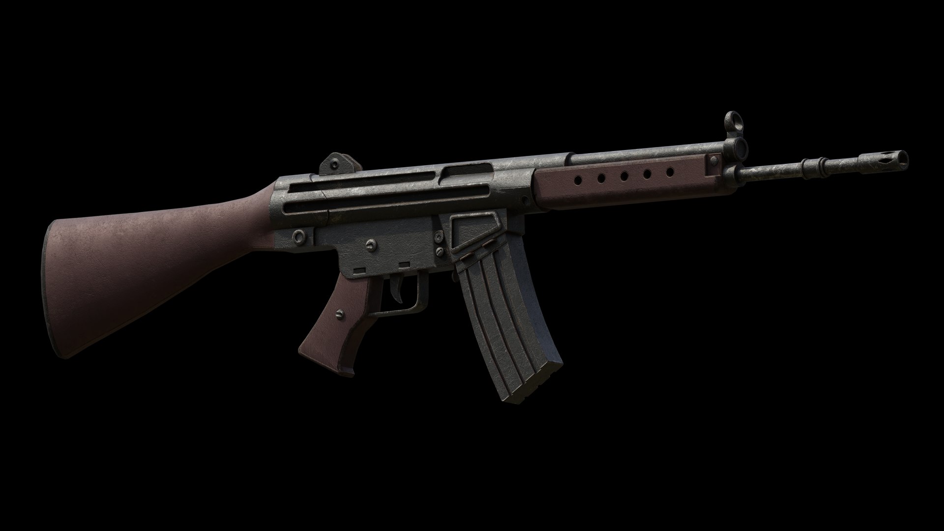 Myanmar Army MA-11 Assault Rifle 3D https://p.turbosquid.com/ts-thumb/yi/aFSbWV/jX/1/png/1781944132/1920x1080/fit_q87/c570b9cc863b75b47a1878b63cde0728d0856076/1.jpg