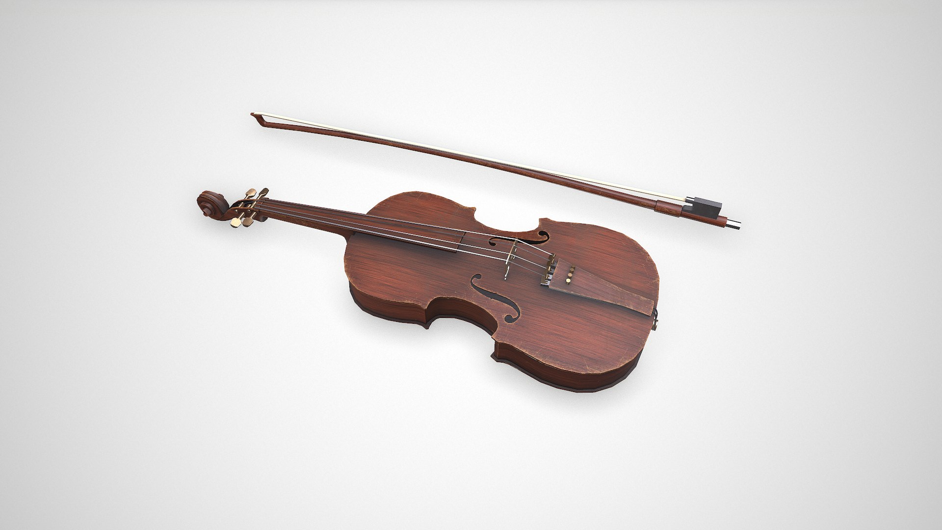 Old Musical Instruments Low-poly PBR 3D model https://p.turbosquid.com/ts-thumb/yi/aKG5CT/Hx/screenshot008/png/1783577995/1920x1080/fit_q87/e50cc5b332cbcae349dec22d857b07d4e4e53093/screenshot008.jpg