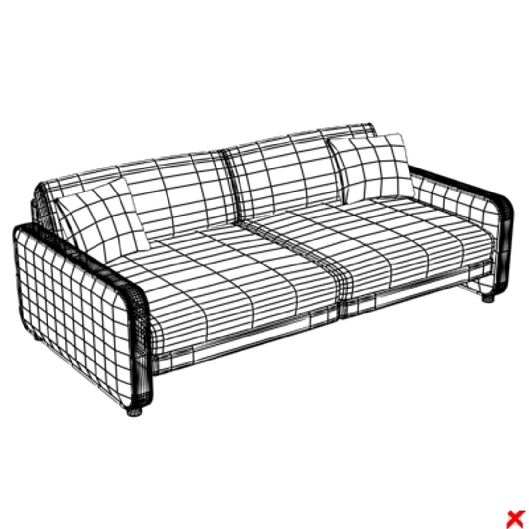 Chair Max