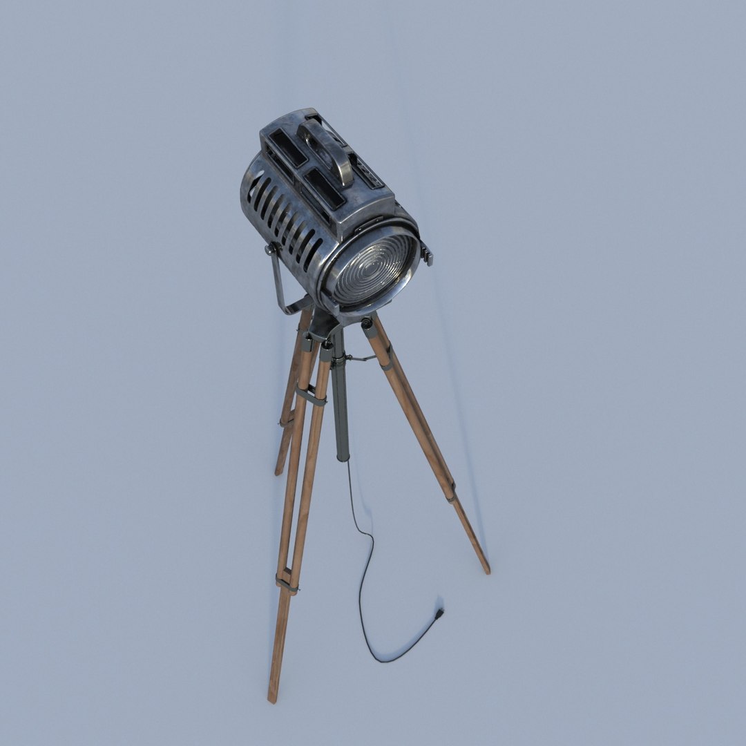 lamp light 3d model https://p.turbosquid.com/ts-thumb/yi/b9m9I7/7K1RR09D/tlt_col/jpg/1439525338/1920x1080/fit_q87/cd5b39249729e7646837857851c8f1b34d1a0497/tlt_col.jpg