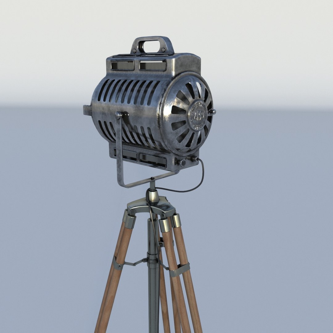 lamp light 3d model https://p.turbosquid.com/ts-thumb/yi/b9m9I7/7O9lognk/pers_back_cu_col/jpg/1439525347/1920x1080/fit_q87/fec335b7d7c0180608b2f20aee7248bf449769e9/pers_back_cu_col.jpg