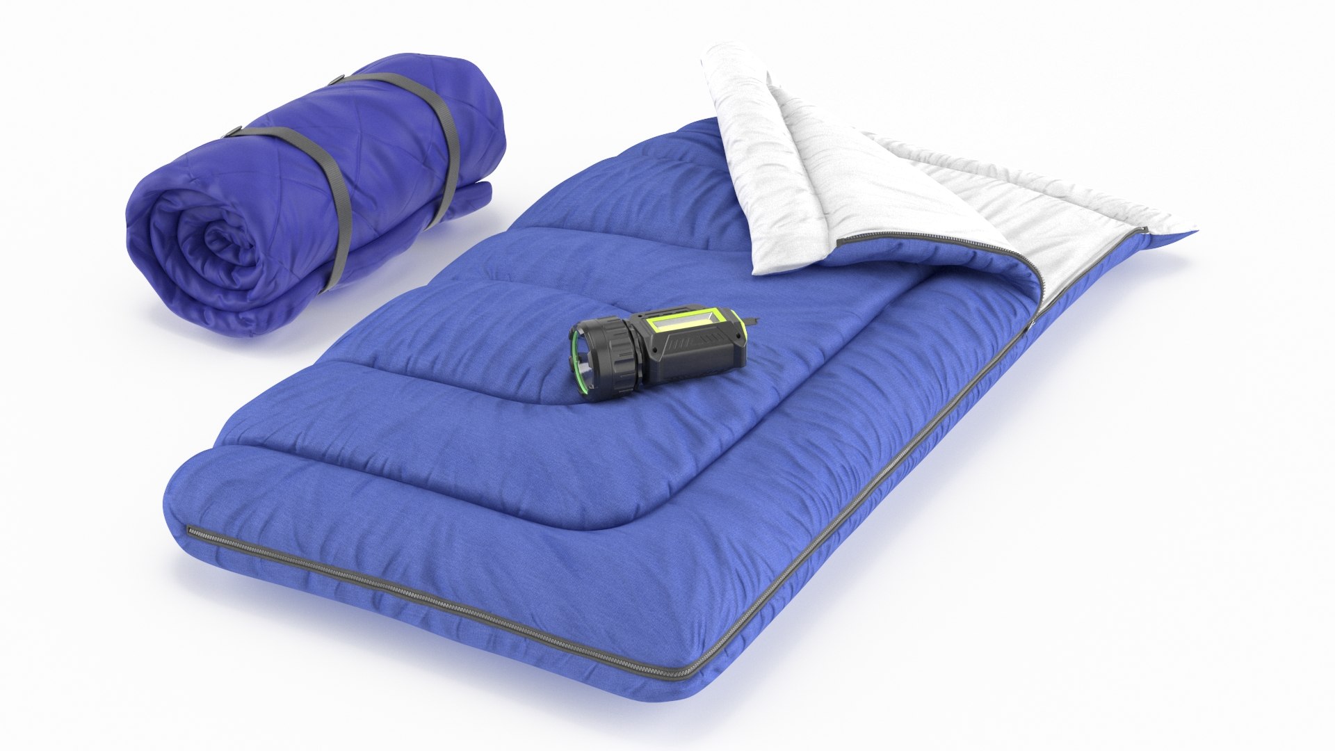 Camping Dome Tent Sleeping Bag Setup with Lantern 3D model https://p.turbosquid.com/ts-thumb/yi/eqaSu5/19/camping_dome_tent_sleeping_bag_setup_with_lantern_008/jpg/1753939157/1920x1080/fit_q87/acf678f15e41a286d50302c3fe2337e1767b3a2e/camping_dome_tent_sleeping_bag_setup_with_lantern_008.jpg