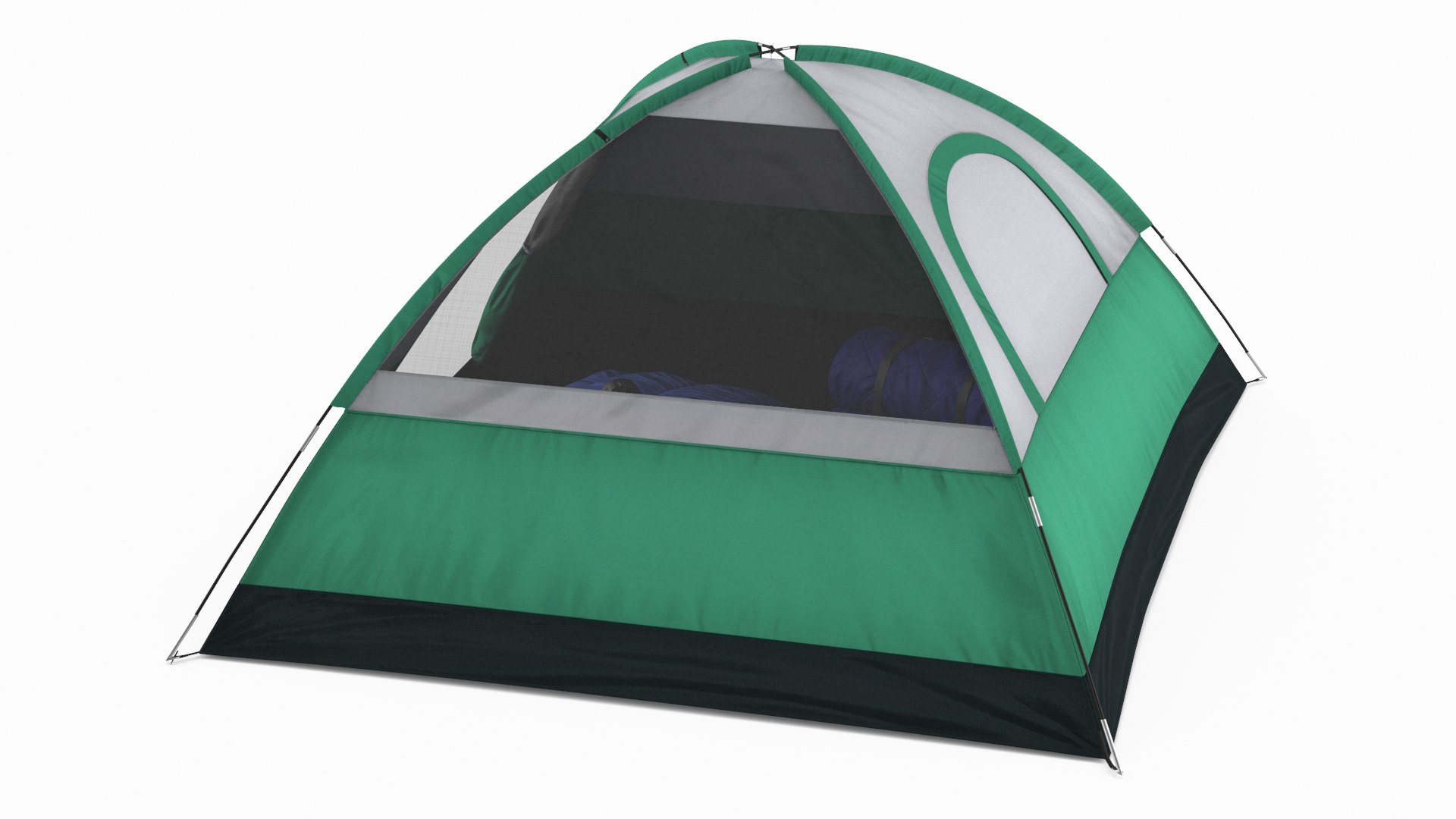 Camping Dome Tent Sleeping Bag Setup with Lantern 3D model https://p.turbosquid.com/ts-thumb/yi/eqaSu5/44/camping_dome_tent_sleeping_bag_setup_with_lantern_006/jpg/1753939152/1920x1080/fit_q87/539810c23d8a8af80068728e7ce22960924a64ff/camping_dome_tent_sleeping_bag_setup_with_lantern_006.jpg