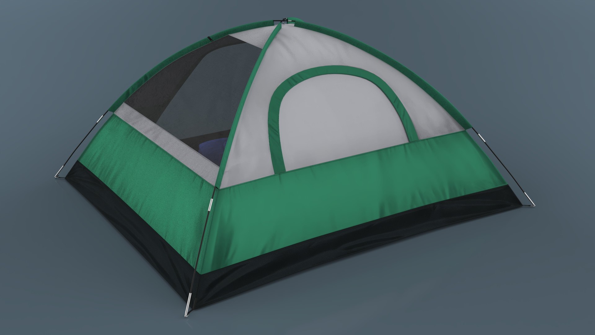 Camping Dome Tent Sleeping Bag Setup with Lantern 3D model https://p.turbosquid.com/ts-thumb/yi/eqaSu5/74/camping_dome_tent_sleeping_bag_setup_with_lantern_005/jpg/1753939149/1920x1080/fit_q87/c1d1e192b5f848402d634ffb669d3d2f8ab85076/camping_dome_tent_sleeping_bag_setup_with_lantern_005.jpg