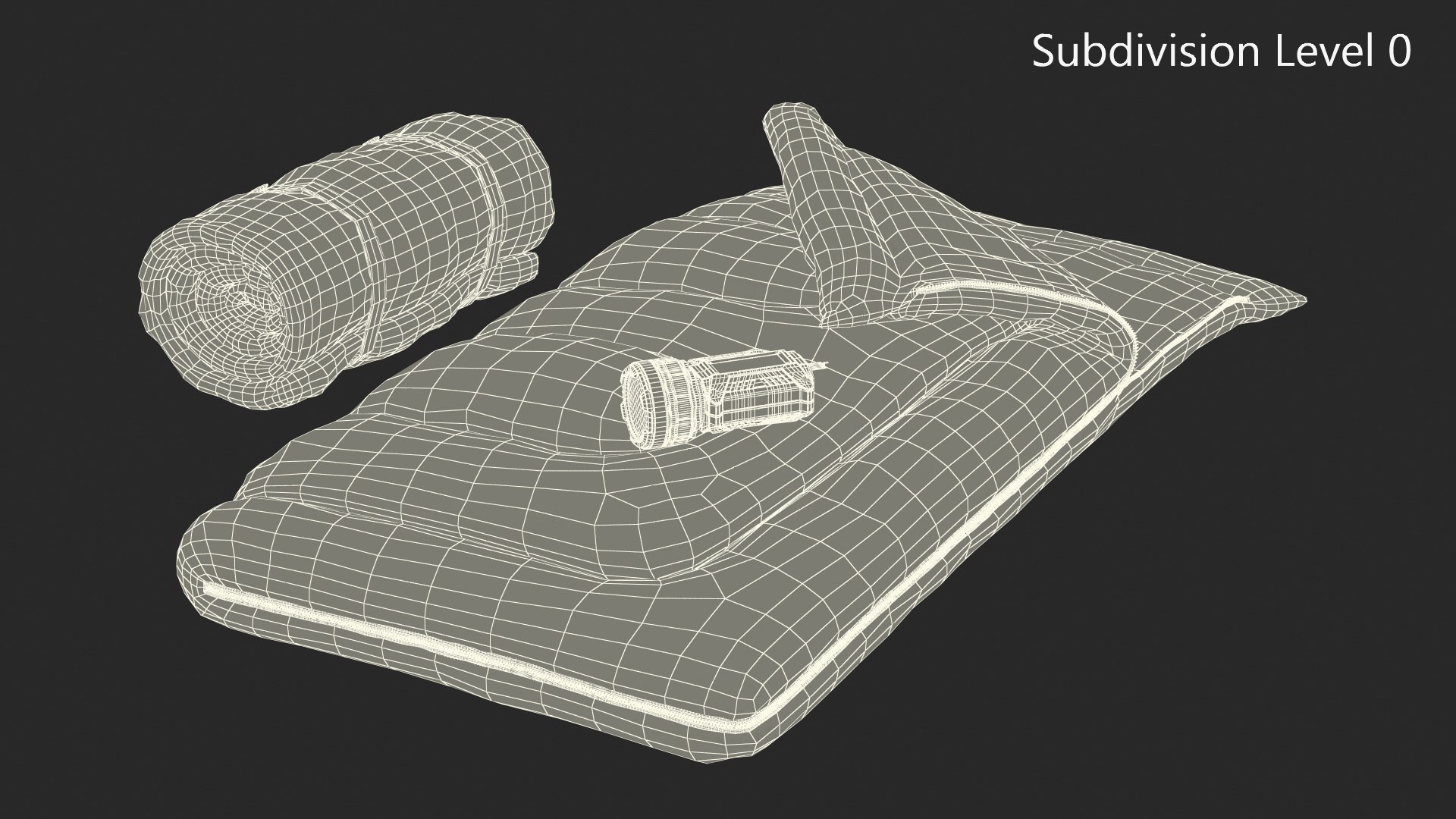 Camping Dome Tent Sleeping Bag Setup with Lantern 3D model https://p.turbosquid.com/ts-thumb/yi/eqaSu5/Gg/camping_dome_tent_sleeping_bag_setup_with_lantern_011/jpg/1753939165/1920x1080/fit_q87/99c6a0e37b77f40adf46c6f592af6c23d5cbf63a/camping_dome_tent_sleeping_bag_setup_with_lantern_011.jpg