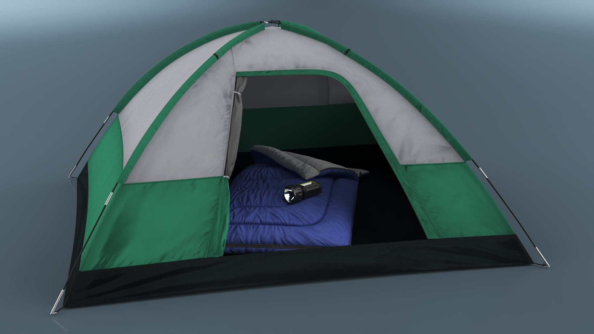 Camping Dome Tent Sleeping Bag Setup with Lantern 3D model https://p.turbosquid.com/ts-thumb/yi/eqaSu5/Mv/camping_dome_tent_sleeping_bag_setup_with_lantern_004/jpg/1753939147/1920x1080/fit_q87/7e7ad1d91ace34e70e08883b4a1155b62468d269/camping_dome_tent_sleeping_bag_setup_with_lantern_004.jpg