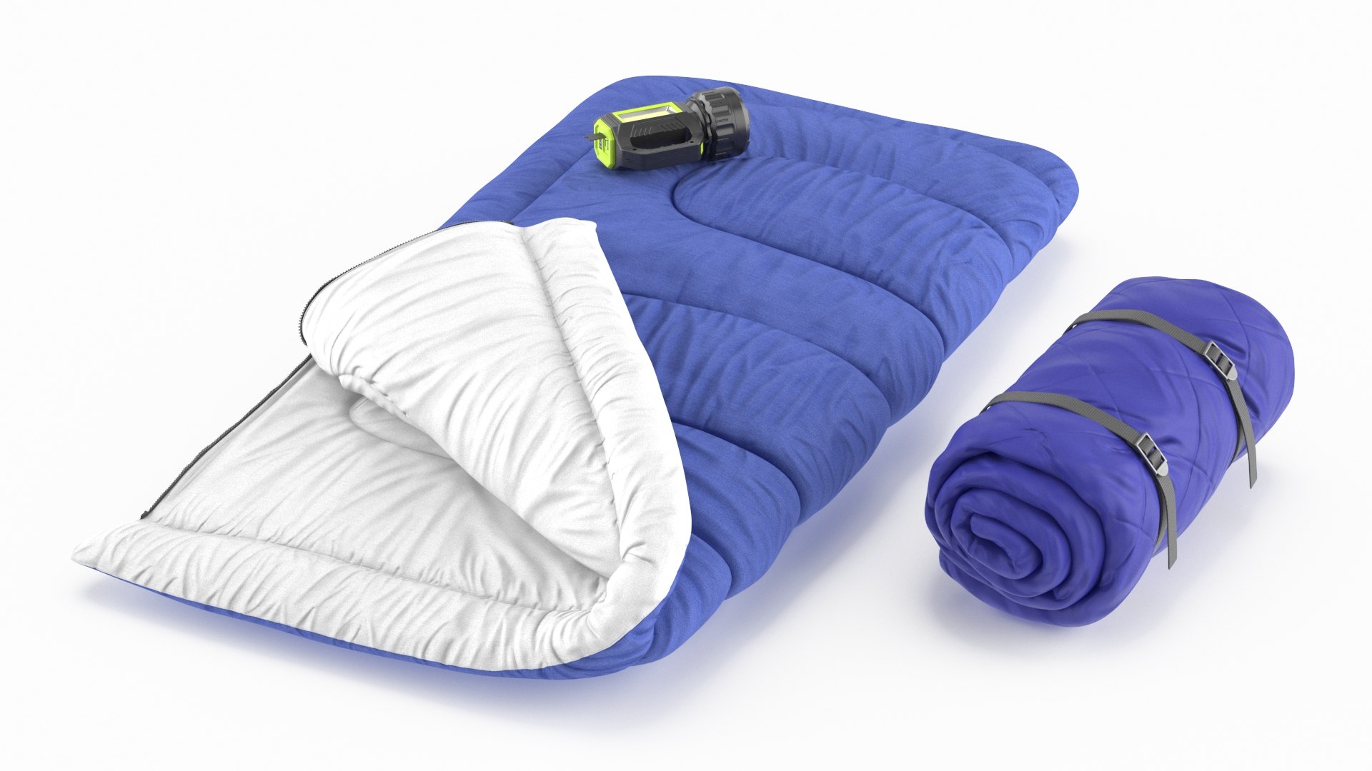 Camping Dome Tent Sleeping Bag Setup with Lantern 3D model https://p.turbosquid.com/ts-thumb/yi/eqaSu5/Pv/camping_dome_tent_sleeping_bag_setup_with_lantern_009/jpg/1753939159/1920x1080/fit_q87/49181f7a77dd7b5c5afd9b37b447b1b228c299c7/camping_dome_tent_sleeping_bag_setup_with_lantern_009.jpg