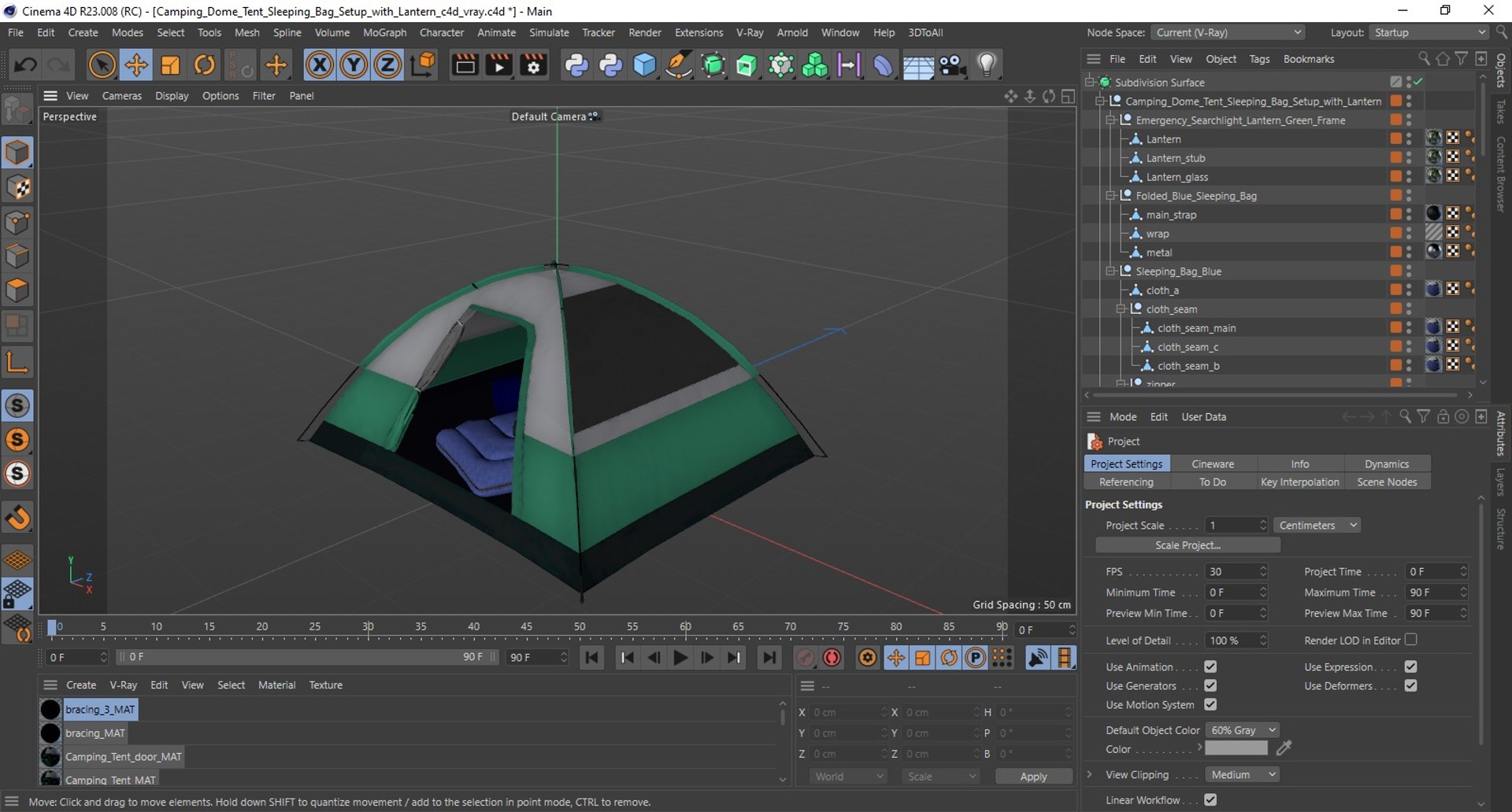 Camping Dome Tent Sleeping Bag Setup with Lantern 3D model https://p.turbosquid.com/ts-thumb/yi/eqaSu5/lY/camping_dome_tent_sleeping_bag_setup_with_lantern_1003/jpg/1753939195/1920x1080/fit_q87/445f8fff45c24788aa78c5faa1be50efbbf446ca/camping_dome_tent_sleeping_bag_setup_with_lantern_1003.jpg