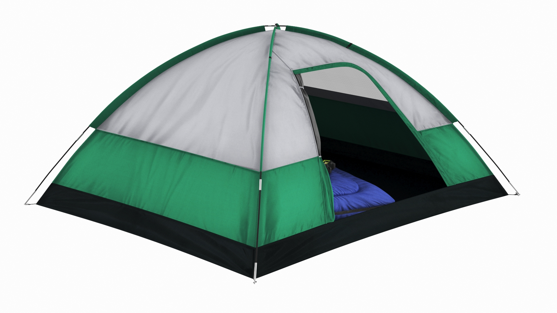 Camping Dome Tent Sleeping Bag Setup with Lantern 3D model https://p.turbosquid.com/ts-thumb/yi/eqaSu5/tu/camping_dome_tent_sleeping_bag_setup_with_lantern_360/jpg/1753939077/1920x1080/turn_fit_q99/db366d4c739a3c2fa965889bf7a987edc87896ad/camping_dome_tent_sleeping_bag_setup_with_lantern_360-1.jpg