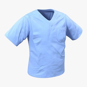 Surgeon T-shirt 16