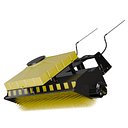 Ant750 02 b