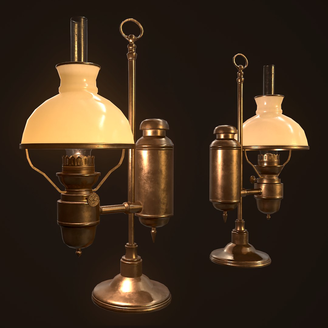 Vintage Lighting Bundle 3D https://p.turbosquid.com/ts-thumb/yi/fiKuBY/5zEYkbvp/1/png/1649279197/1920x1080/fit_q87/55e32d6a3a00733e914c88d35959d40042ceffb4/1.jpg