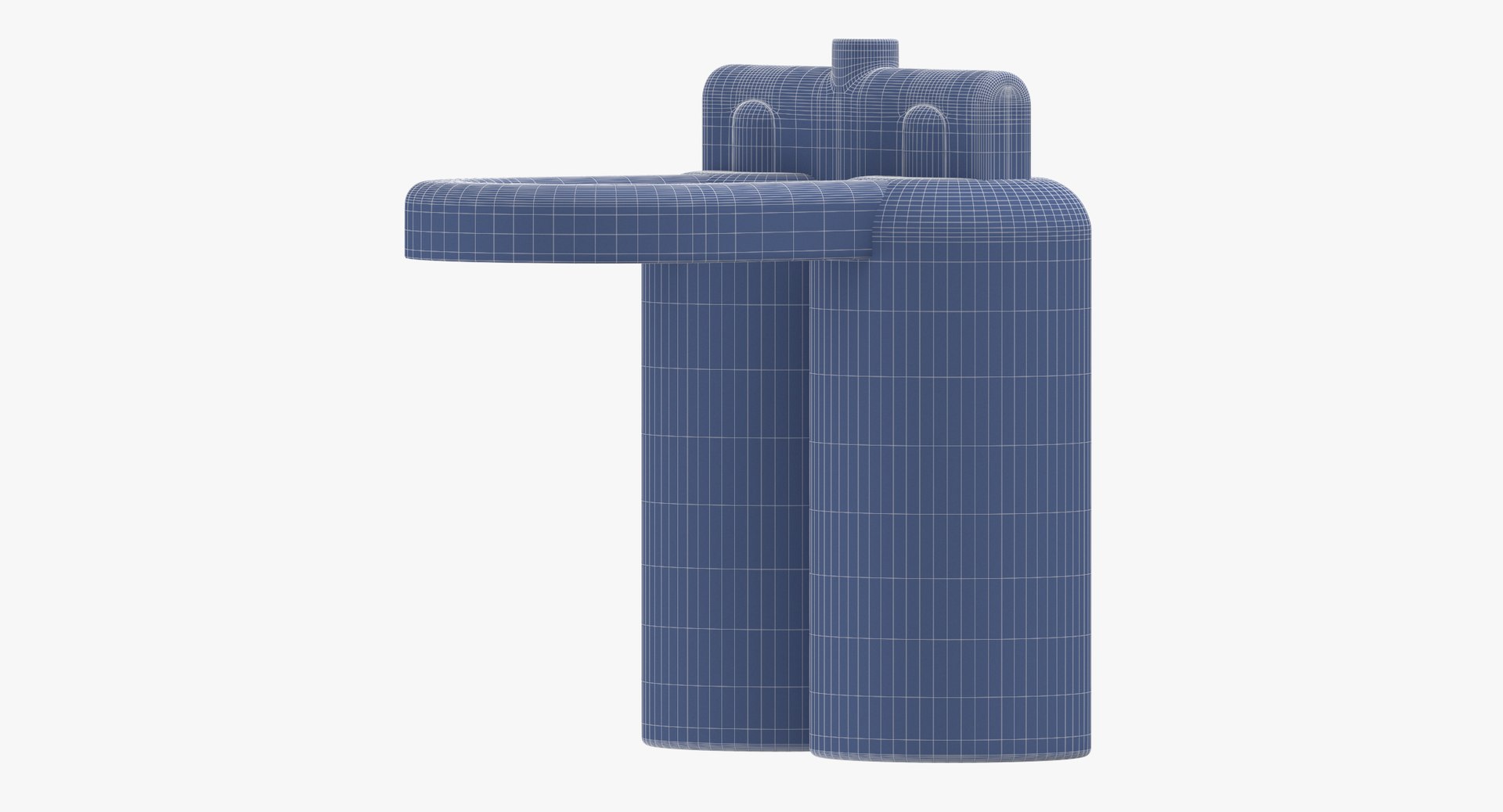 lego oxygen tanks 3D model https://p.turbosquid.com/ts-thumb/yi/fuenQr/0EagVzIA/lego_astronaut_oxygen_tank_black_wireframe_01_0006/jpg/1552985641/1920x1080/fit_q87/4c6e98c9c6972a6241fa5cb837c0c14368eb425d/lego_astronaut_oxygen_tank_black_wireframe_01_0006.jpg