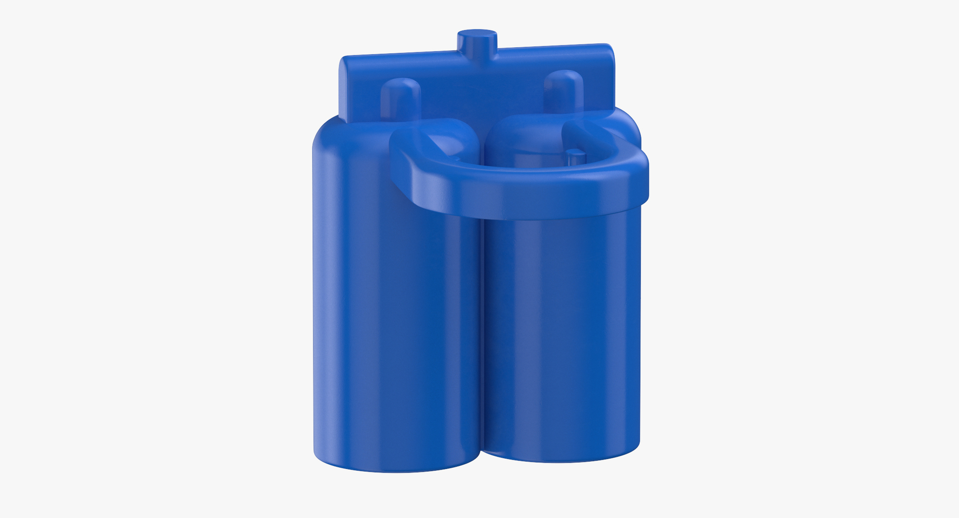 lego oxygen tanks 3D model https://p.turbosquid.com/ts-thumb/yi/fuenQr/FyOM1cii/0000/jpg/1552925624/1920x1080/turn_fit_q99/82cb76422b28f60d859887dc8b4b6c5dce406da5/0000-1.jpg