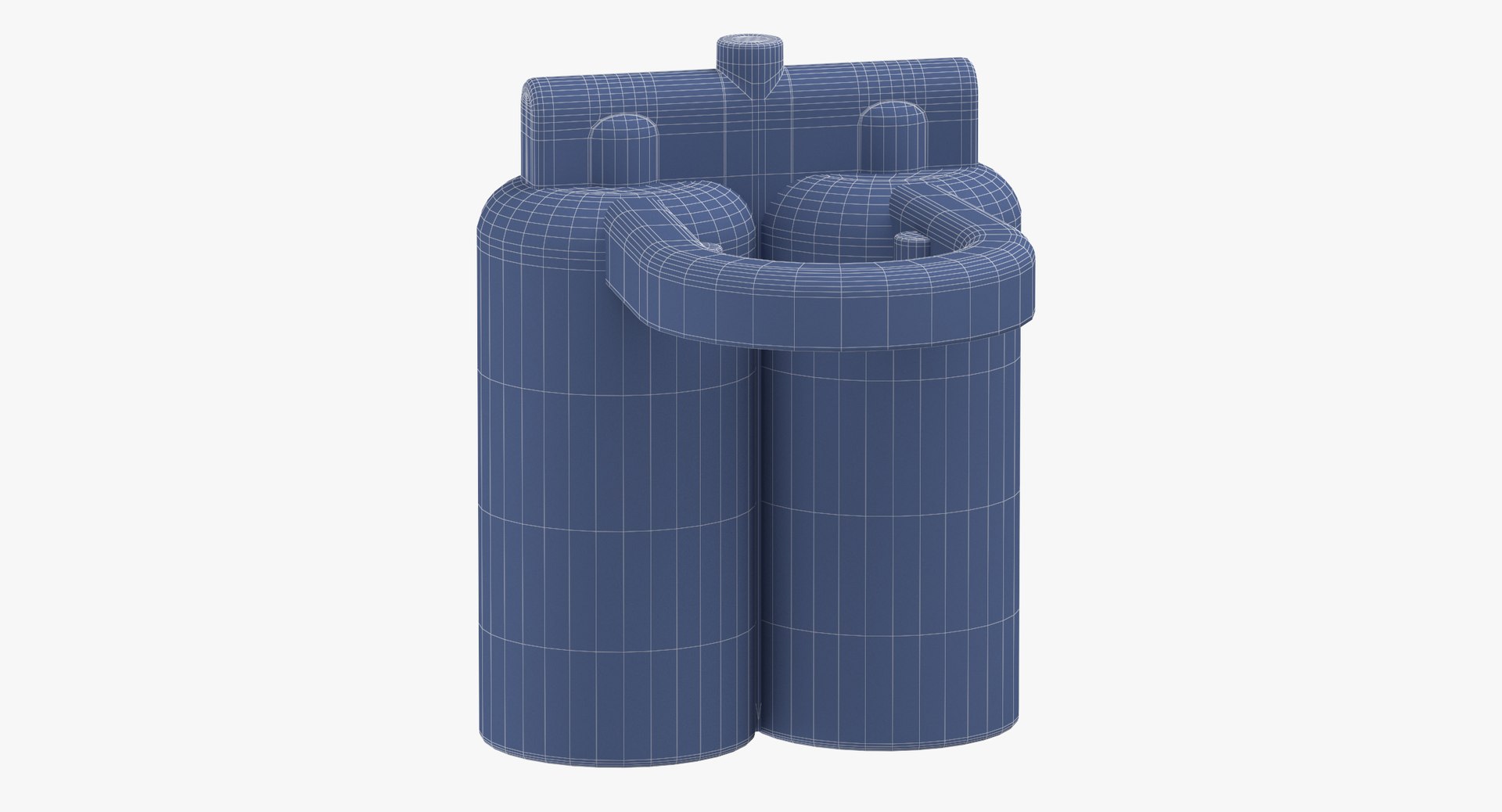 lego oxygen tanks 3D model https://p.turbosquid.com/ts-thumb/yi/fuenQr/WWuAa8yL/lego_astronaut_oxygen_tank_black_wireframe_0001/jpg/1552985641/1920x1080/fit_q87/637d80ff54bae1beedefd8fab7a23051535db07c/lego_astronaut_oxygen_tank_black_wireframe_0001.jpg