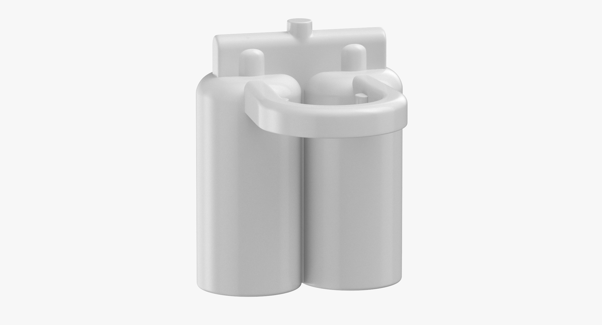 lego oxygen tanks 3D model https://p.turbosquid.com/ts-thumb/yi/fuenQr/WvNrBqHK/0000/jpg/1552925687/1920x1080/turn_fit_q99/d832d8d256d1727b96614d3c15cff950972a5b21/0000-1.jpg