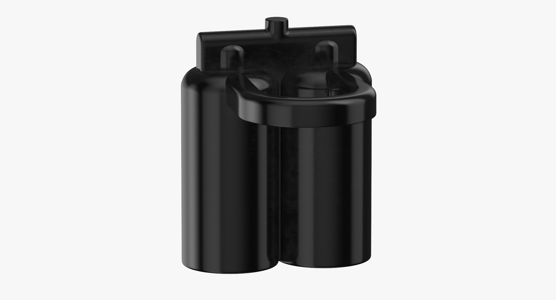 lego oxygen tanks 3D model https://p.turbosquid.com/ts-thumb/yi/fuenQr/cZKz2DFO/0000/jpg/1552925611/1920x1080/turn_fit_q99/998bb52f939de0fd5cf33d0c56bf3535ce47f9d6/0000-1.jpg