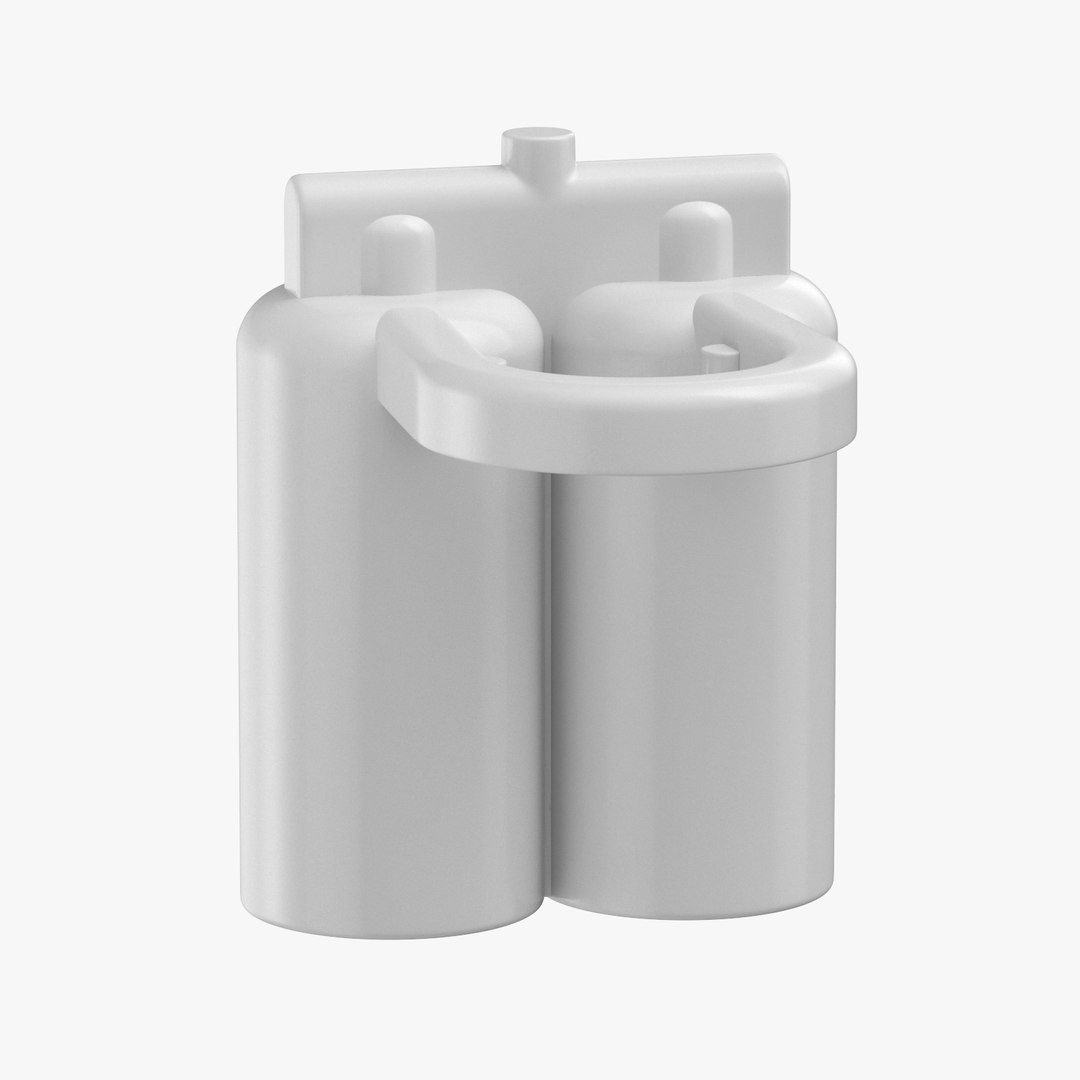 lego oxygen tanks 3D model https://p.turbosquid.com/ts-thumb/yi/fuenQr/qtoDX0Ai/lego_astronaut_oxygen_tank_white_thumbnail_square_0000/jpg/1552923983/1920x1080/fit_q87/5d50d8cca6d9a5ed4c7a25db48e7e183a5f57a26/lego_astronaut_oxygen_tank_white_thumbnail_square_0000.jpg