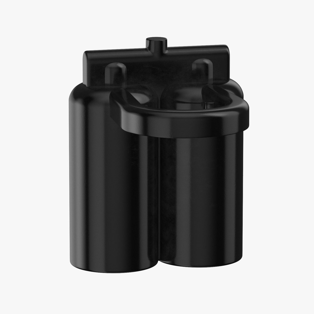 lego oxygen tanks 3D model https://p.turbosquid.com/ts-thumb/yi/fuenQr/rzJUxi5J/lego_astronaut_oxygen_tank_black_thumbnail_square_0000/jpg/1552923910/1920x1080/fit_q87/4aa98dcbd721c9e775746703cc518b8a1d39dcaa/lego_astronaut_oxygen_tank_black_thumbnail_square_0000.jpg