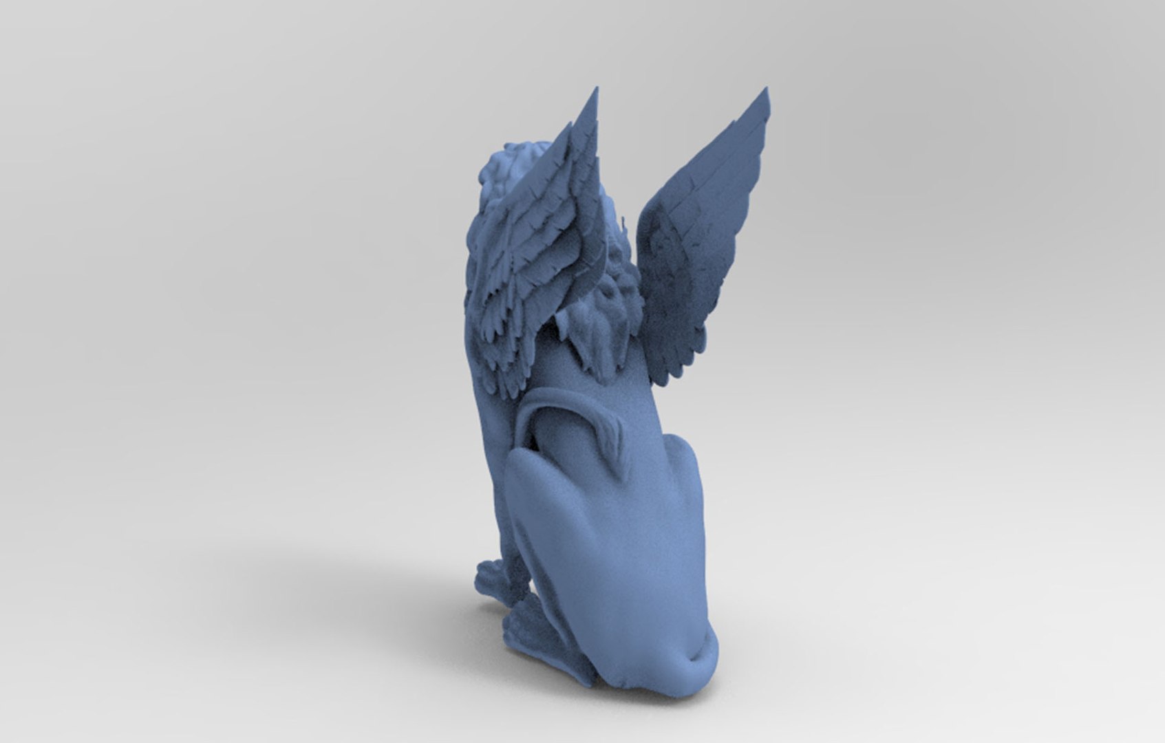 3D Gryphon https://p.turbosquid.com/ts-thumb/yi/g1pfaM/07/15q/jpg/1695286068/1920x1080/fit_q87/9073d0b44093c68171ee2067ebdf784efffe3e56/15q.jpg