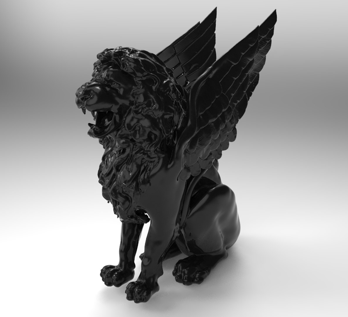 3D Gryphon https://p.turbosquid.com/ts-thumb/yi/g1pfaM/7M/qipshot6/png/1695286074/1920x1080/fit_q87/ca86beca2a20430a4666834e26d604be2e84b747/qipshot6.jpg