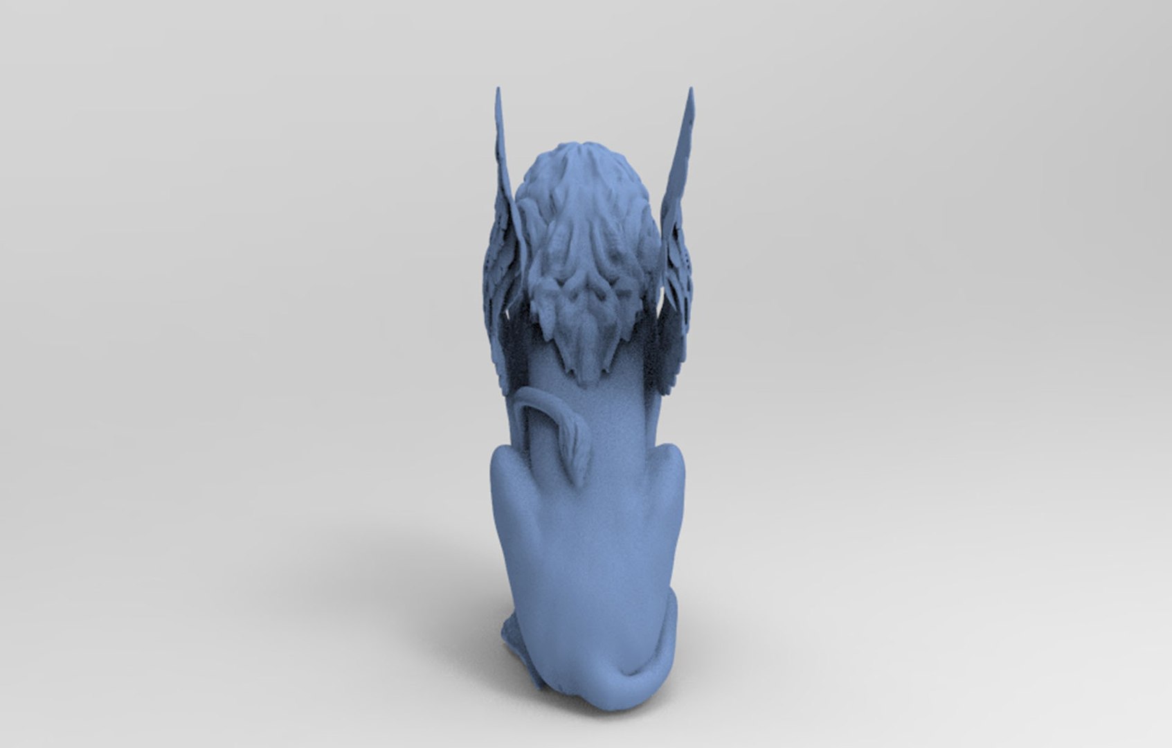 3D Gryphon https://p.turbosquid.com/ts-thumb/yi/g1pfaM/B8/16q/jpg/1695286069/1920x1080/fit_q87/fb659d6eb56c3fb18f795529ae59a47654a91fcd/16q.jpg