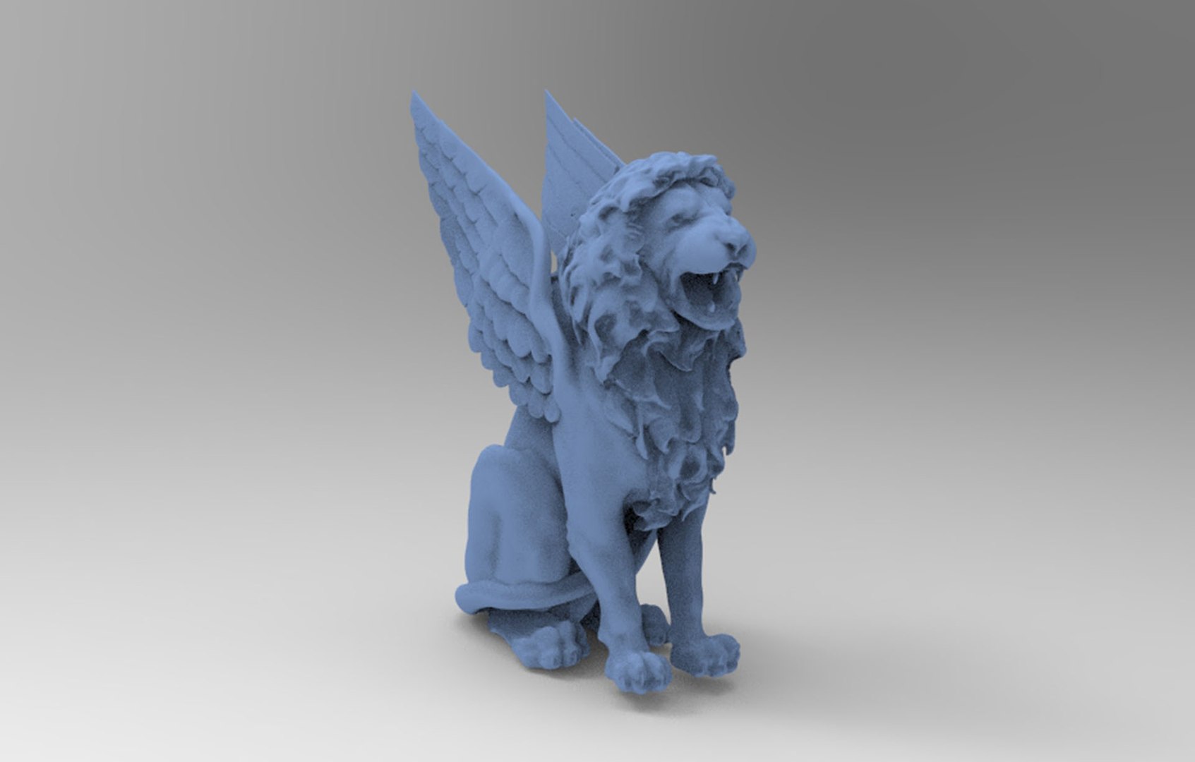 3D Gryphon https://p.turbosquid.com/ts-thumb/yi/g1pfaM/GK/6q/jpg/1695286063/1920x1080/fit_q87/f6a8d2f5ad461e9ad20773aa583148bab2a7e5e6/6q.jpg