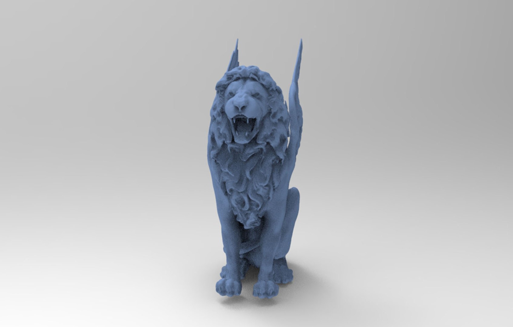 3D Gryphon https://p.turbosquid.com/ts-thumb/yi/g1pfaM/Tq/8q/jpg/1695286064/1920x1080/fit_q87/7fcd5074d5d9a06d0a4e7bc6d5e93d83044bedee/8q.jpg