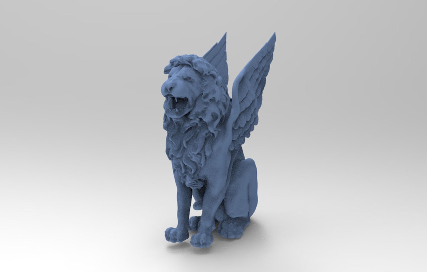 3D Gryphon https://p.turbosquid.com/ts-thumb/yi/g1pfaM/U0/9q/jpg/1695286066/1920x1080/fit_q87/ec4e339d32dfe2e871d384884f4c524df1e72cb9/9q.jpg