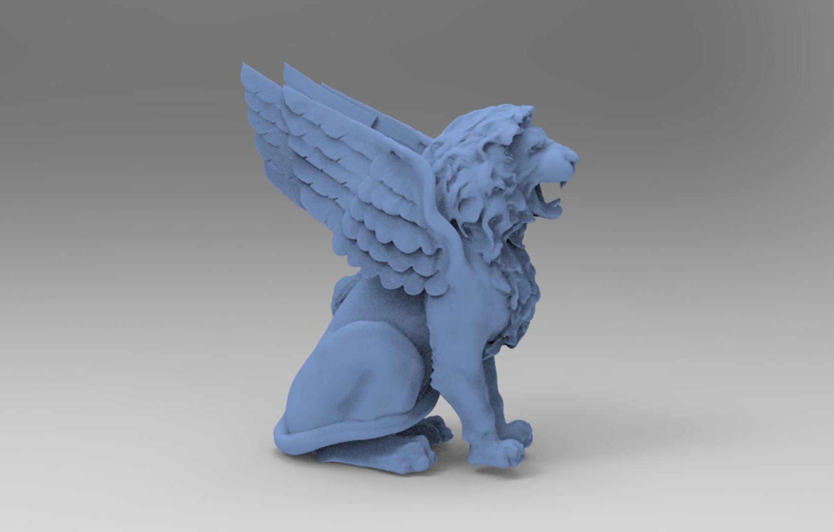 3D Gryphon https://p.turbosquid.com/ts-thumb/yi/g1pfaM/Uf/4q/jpg/1695286063/1920x1080/fit_q87/f4626b99111db5281e62d53bdd783dd2a02e55de/4q.jpg
