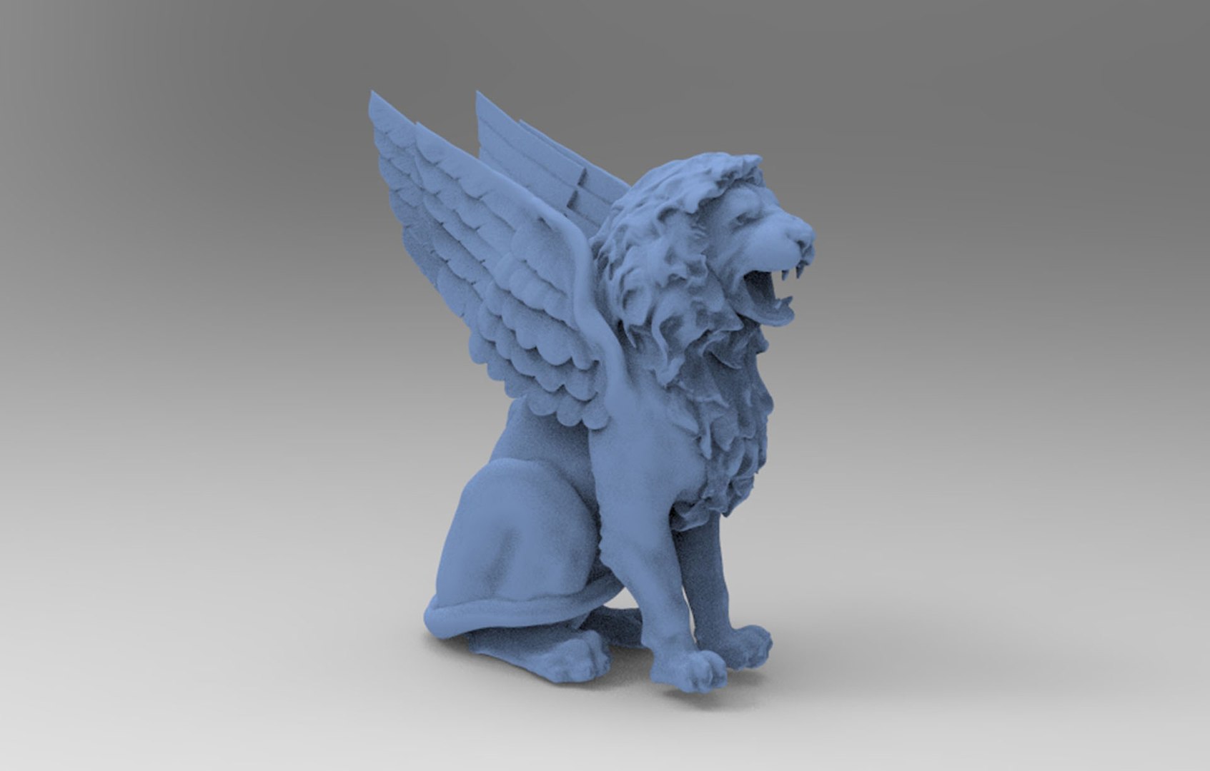 3D Gryphon https://p.turbosquid.com/ts-thumb/yi/g1pfaM/VU/5q/jpg/1695286063/1920x1080/fit_q87/7969f946f9090507a94dc69eacbcdd8d617a1966/5q.jpg