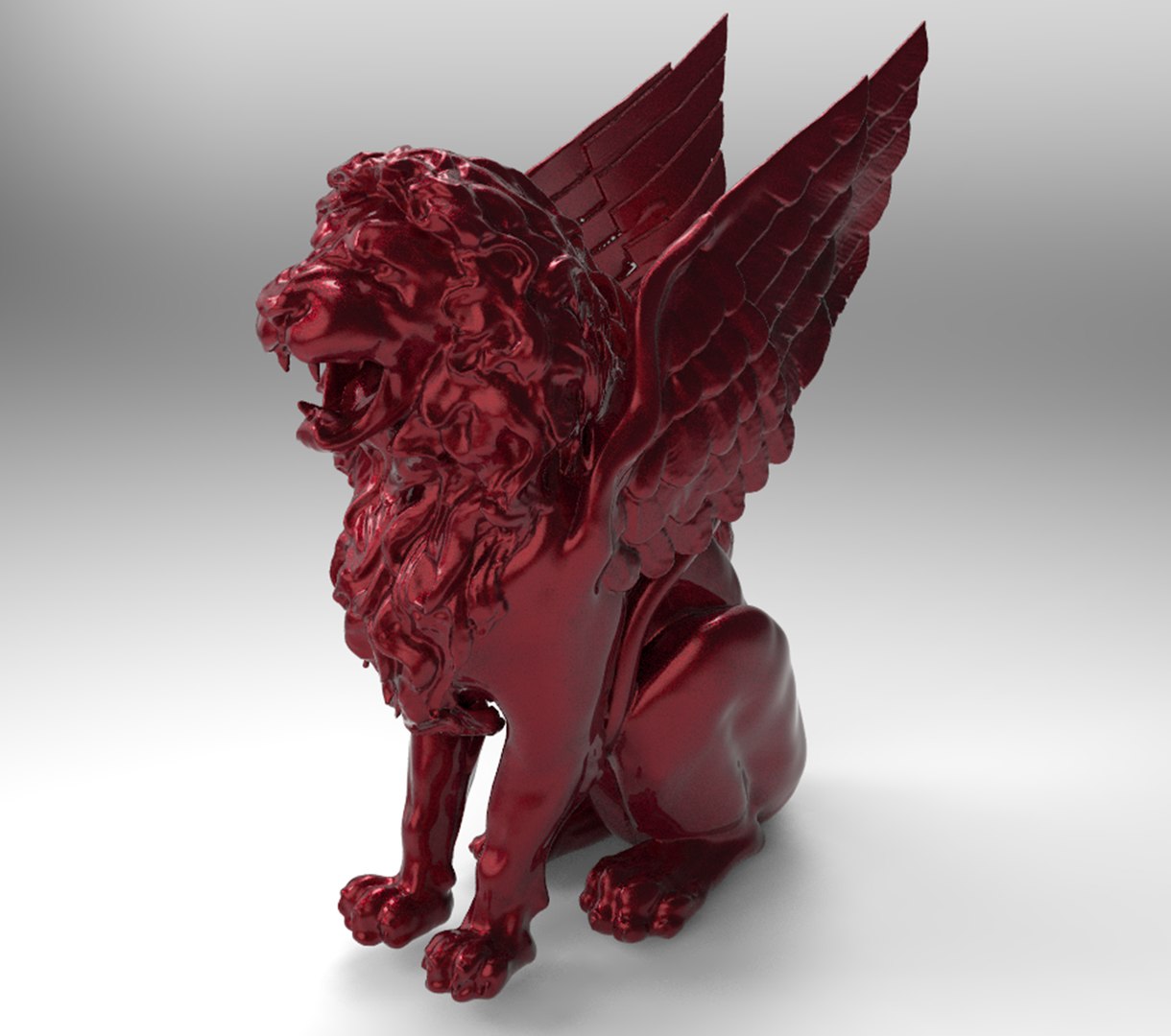 3D Gryphon https://p.turbosquid.com/ts-thumb/yi/g1pfaM/Vo/qipshot8/png/1695286075/1920x1080/fit_q87/a7b2205387b1db3565692444aeb7ea7b3b502fe6/qipshot8.jpg