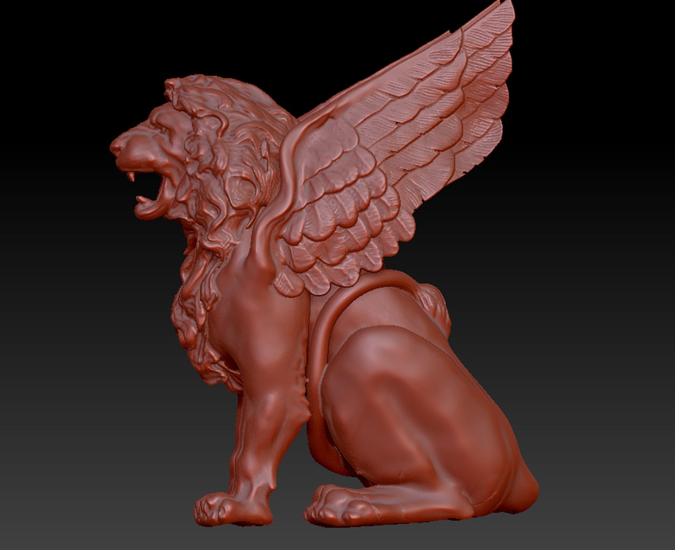 3D Gryphon https://p.turbosquid.com/ts-thumb/yi/g1pfaM/Wh/qipshot2/png/1695286071/1920x1080/fit_q87/4b949d0d94b2ba3783bf4706f76707f683761281/qipshot2.jpg