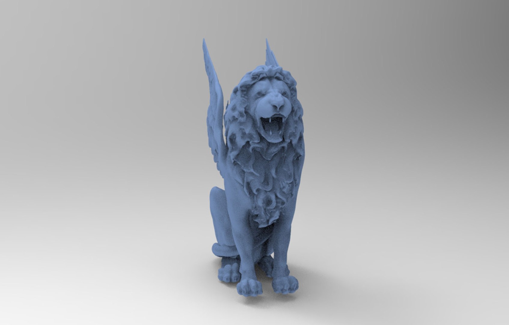 3D Gryphon https://p.turbosquid.com/ts-thumb/yi/g1pfaM/Xq/7q/jpg/1695286065/1920x1080/fit_q87/22bbf8834a80b90fec4e3f1ef08d809f20378b4d/7q.jpg