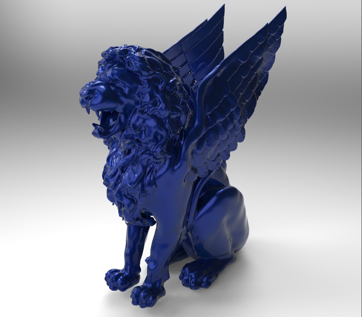 3D Gryphon https://p.turbosquid.com/ts-thumb/yi/g1pfaM/Y1/qipshot7/png/1695286074/1920x1080/fit_q87/70d10f21605d81b3ae611d65066cf743c425159b/qipshot7.jpg