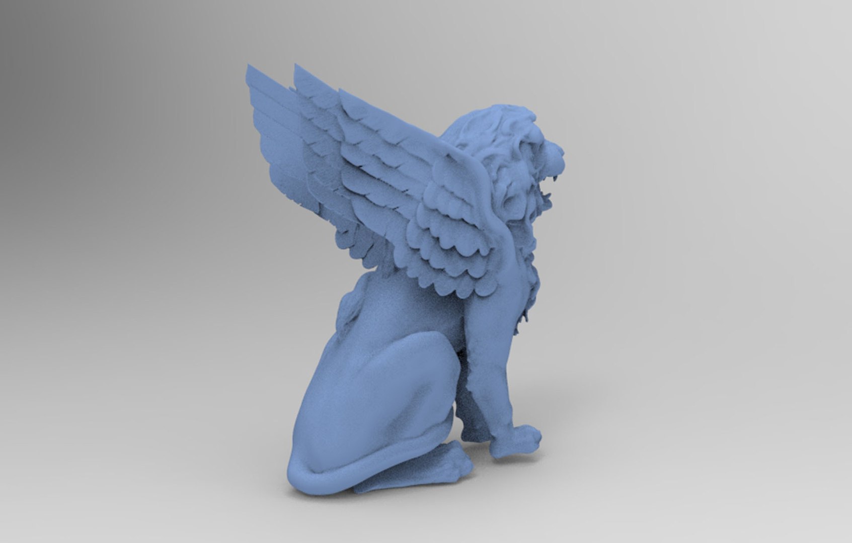 3D Gryphon https://p.turbosquid.com/ts-thumb/yi/g1pfaM/YT/2q/jpg/1695286062/1920x1080/fit_q87/a2068f248afd258b2fb2e3348e56ef842a37fb34/2q.jpg