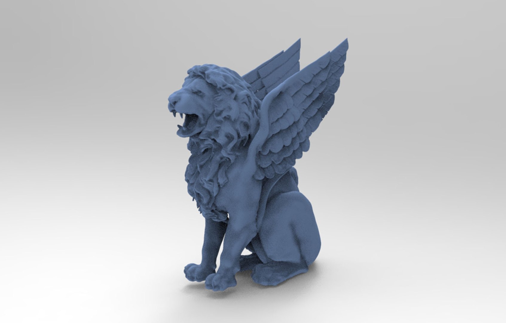 3D Gryphon https://p.turbosquid.com/ts-thumb/yi/g1pfaM/Z6/10q/jpg/1695286066/1920x1080/fit_q87/d47bfb66bbada86df906c92748ded989ba873f83/10q.jpg