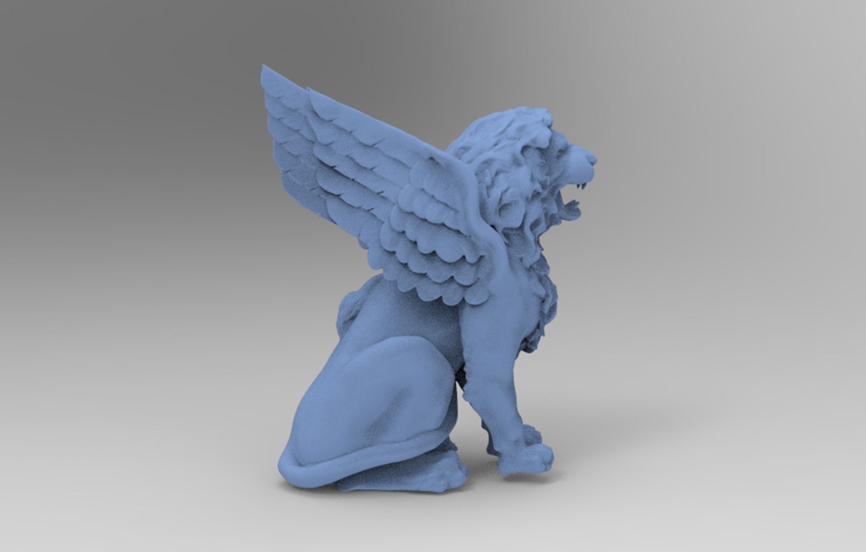 3D Gryphon https://p.turbosquid.com/ts-thumb/yi/g1pfaM/eu/3q/jpg/1695286062/1920x1080/fit_q87/fd77f7ad05f81a6f8abf1353d7462ee08839e551/3q.jpg