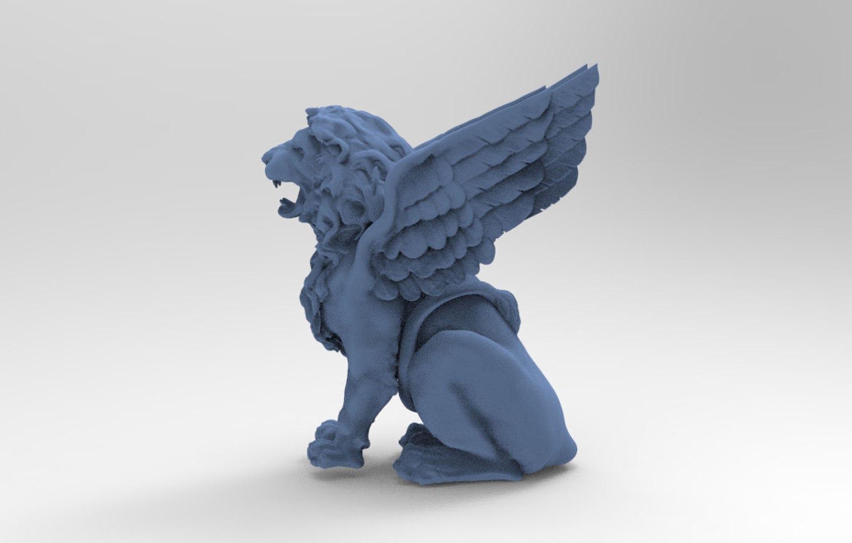 3D Gryphon https://p.turbosquid.com/ts-thumb/yi/g1pfaM/hM/12q/jpg/1695286067/1920x1080/fit_q87/21159fe36b3ac53f30513ab659544a6dfa2297af/12q.jpg