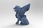 Gryphon