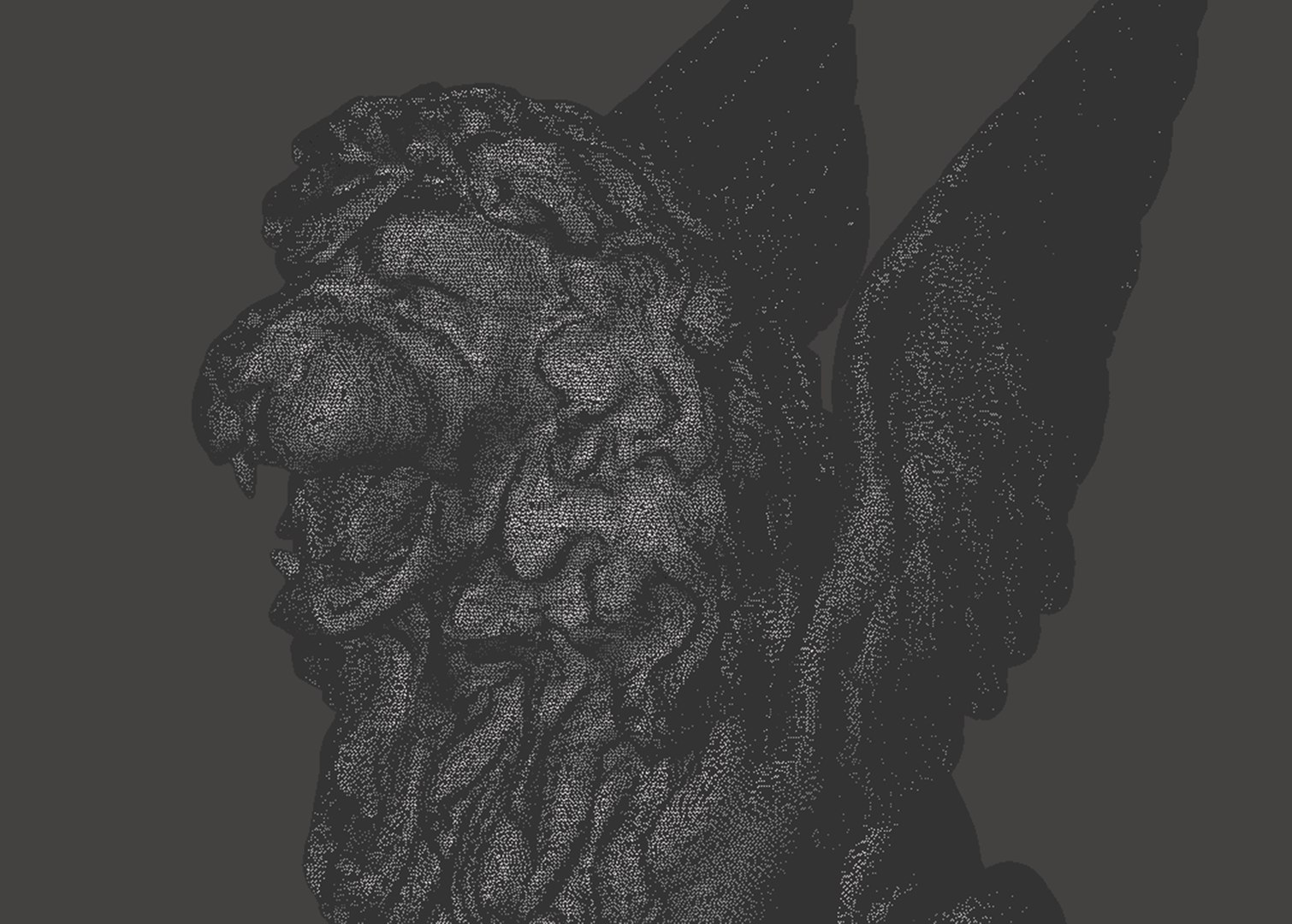 3D Gryphon https://p.turbosquid.com/ts-thumb/yi/g1pfaM/iA/qipshot3/png/1695286073/1920x1080/fit_q87/ca7ec25e63d55e009079eb22d8c54cb58261fa5f/qipshot3.jpg