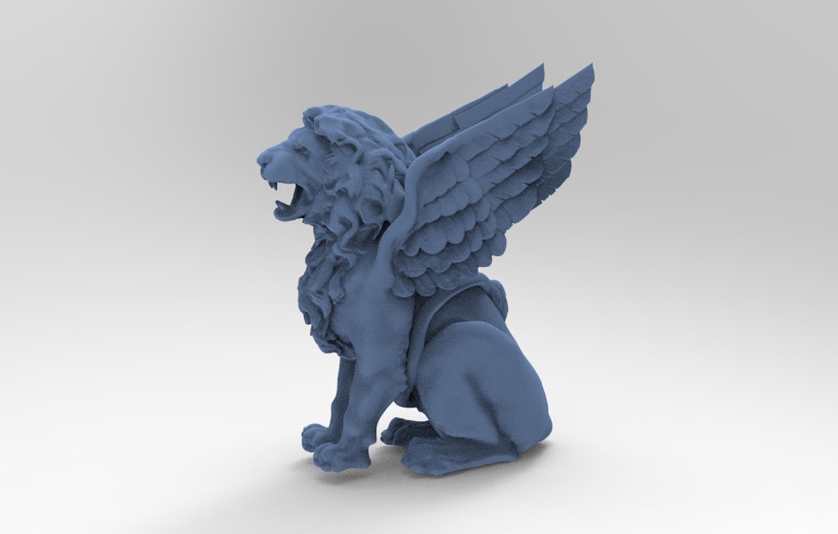 3D Gryphon https://p.turbosquid.com/ts-thumb/yi/g1pfaM/iO/11q/jpg/1695286066/1920x1080/fit_q87/49f5ce238753be28ce3324fd7ebc44ca856b3a2c/11q.jpg