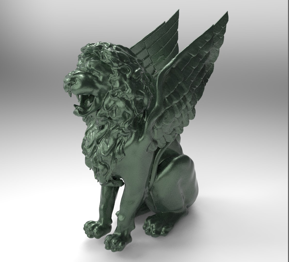 3D Gryphon https://p.turbosquid.com/ts-thumb/yi/g1pfaM/nM/qipshot10/png/1695286076/1920x1080/fit_q87/2cd549cd36a6a348a6370bfd8a9a9aa07b5667db/qipshot10.jpg