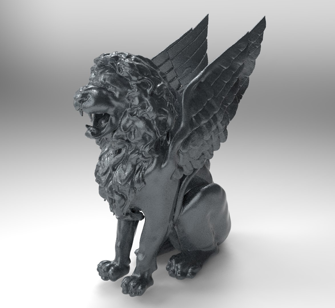 3D Gryphon https://p.turbosquid.com/ts-thumb/yi/g1pfaM/tc/qipshot9/png/1695286075/1920x1080/fit_q87/11e39fd0d6464288f574c7cd91d5f9daac0c84ea/qipshot9.jpg