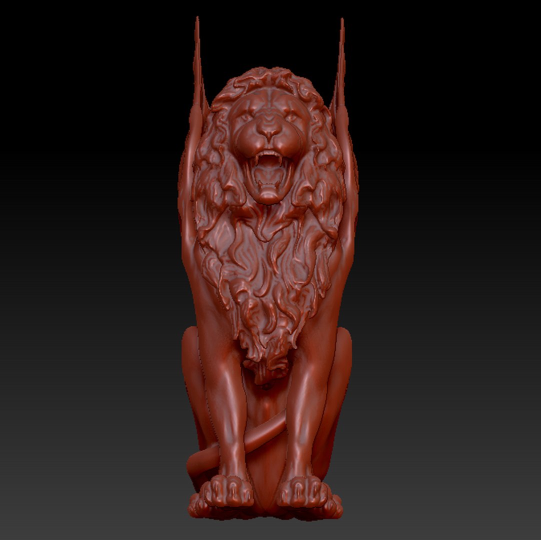 3D Gryphon https://p.turbosquid.com/ts-thumb/yi/g1pfaM/zQ/qipshot1/png/1695286071/1920x1080/fit_q87/bc44389717ec481c6bdb1085efc4e03e0450e592/qipshot1.jpg