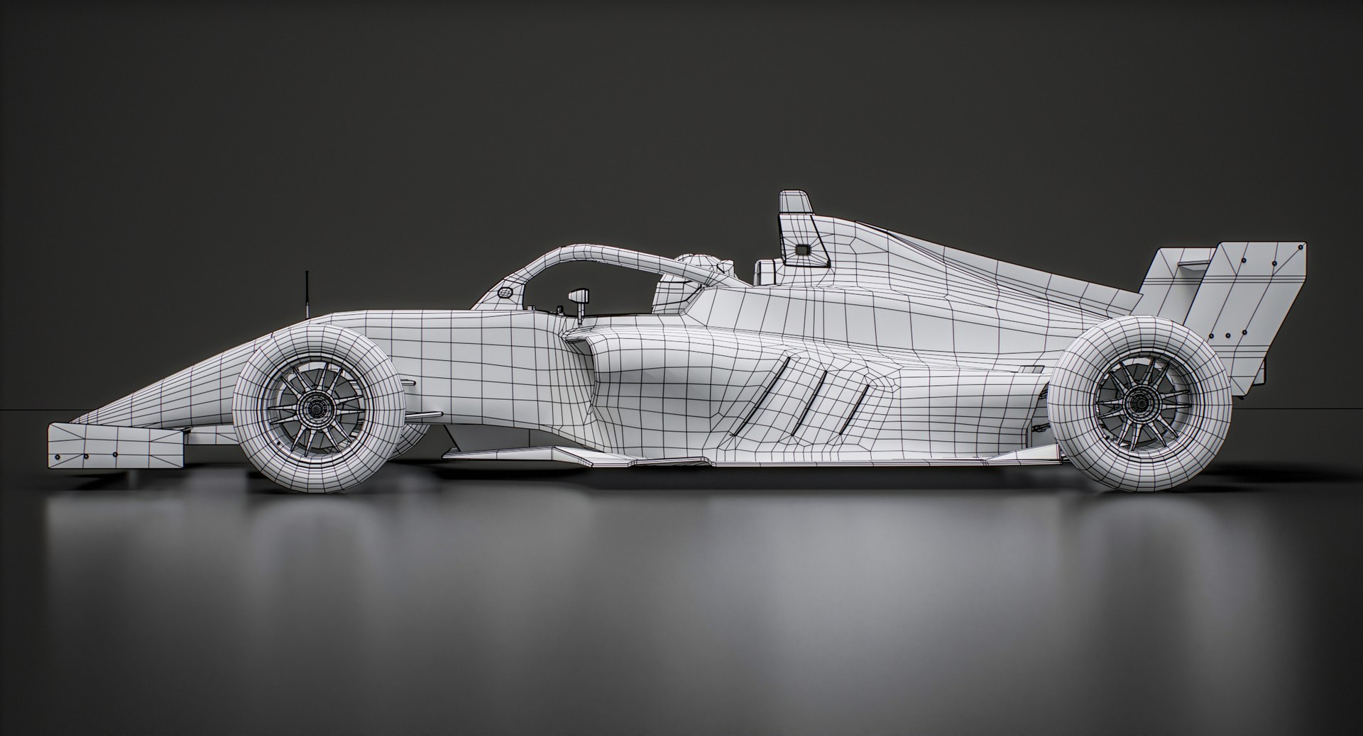 3D Formula 4 Tatuus F4-T-421 2024 Race Car White Mockup https://p.turbosquid.com/ts-thumb/yi/grTUJS/VG/screenshot_005/jpg/1724834034/1920x1080/fit_q87/42668069bbdbd01e5542e574fb78ef49dd55da87/screenshot_005.jpg