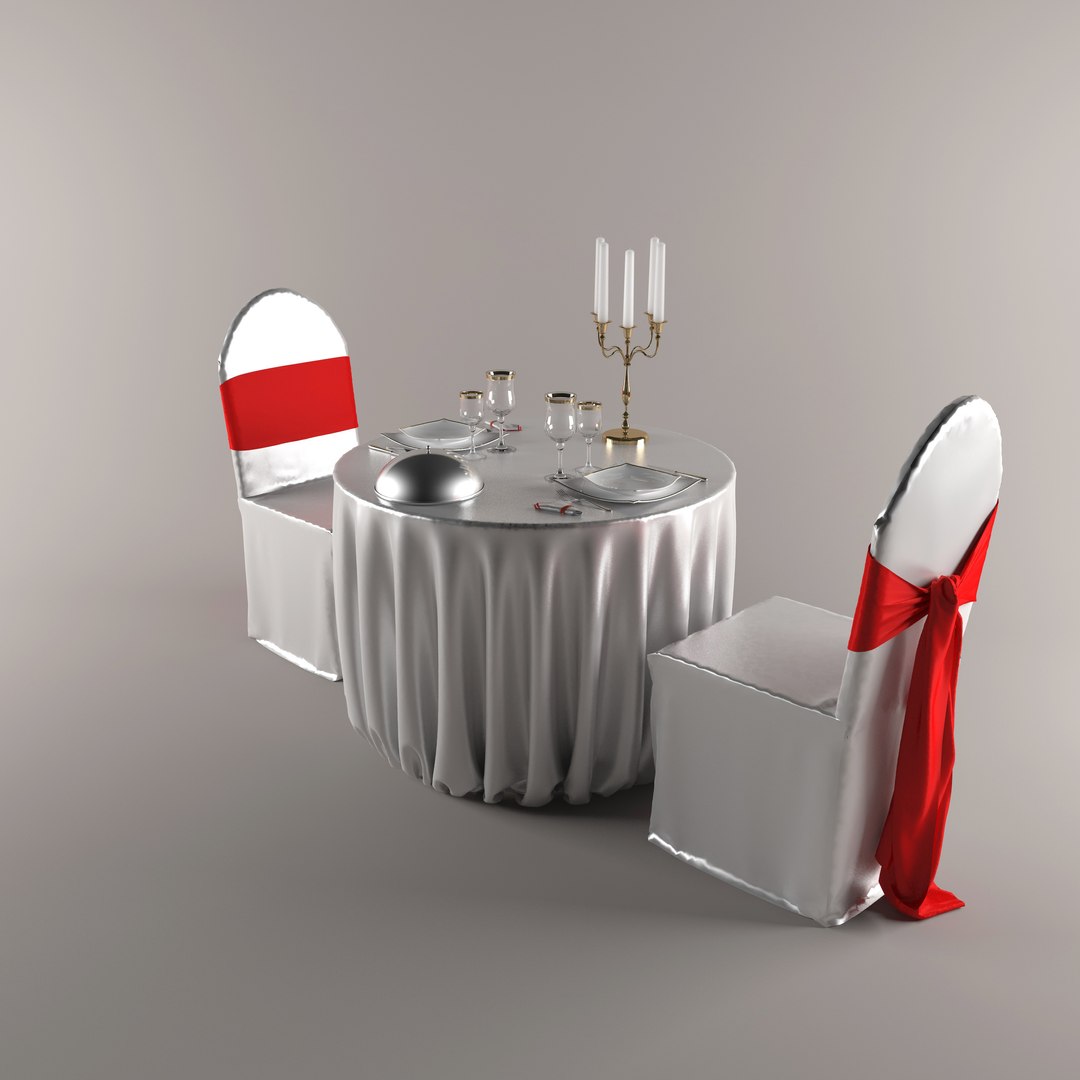 3ds max table chairs https://p.turbosquid.com/ts-thumb/yi/isatfZ/uKK7avNg/5/jpg/1424125202/1920x1080/fit_q87/590aab246246f89dc1f3f2302ed9b6d0574404ec/5.jpg