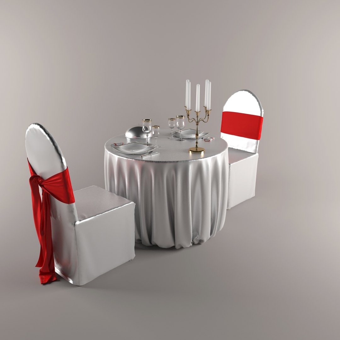 3ds max table chairs https://p.turbosquid.com/ts-thumb/yi/isatfZ/w4hhB0Ak/11/jpg/1424125182/1920x1080/fit_q87/a7146ae3117e74fb9600d8042c521af999de00f2/11.jpg