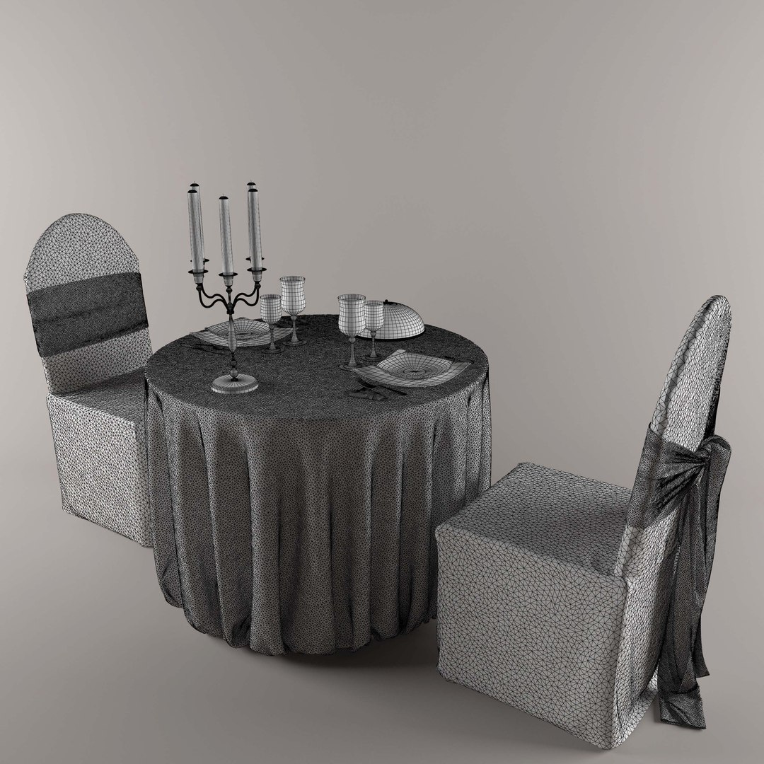 3ds max table chairs https://p.turbosquid.com/ts-thumb/yi/isatfZ/yFvZiI7R/3/jpg/1424125182/1920x1080/fit_q87/f4f0919cd466245781b879888a923a7e0a019c20/3.jpg